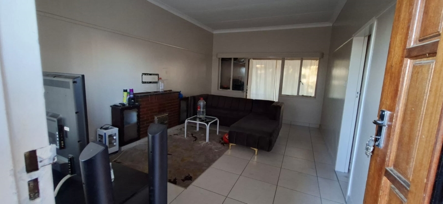 To Let 1 Bedroom Property for Rent in Navalsig Free State